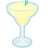 Frozen Daiquiri Icon